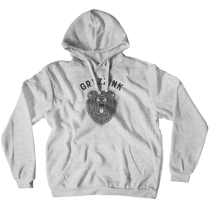 OG V1 Gryzz Hoodie