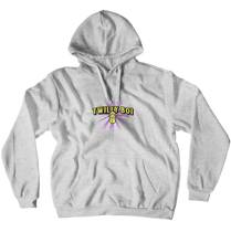 twillyboi Hoodies (No-Zip/Pullover)
