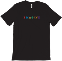 xrozii T-Shirts