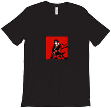 dragoonkingmelbu T-Shirts