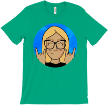 be2gamers-7961 T-Shirts