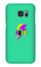 Samsung Phone Case