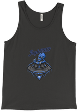 jayh0919 Tank Top