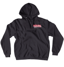 arialthesiren Hoodies (No-Zip/Pullover)