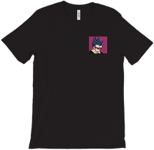 shirizumu T-Shirts