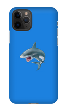 tbi704 iPhone Phone Cases