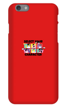 phonecase-iphone