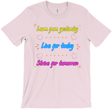 iisamwise T-Shirts