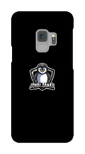 jono2_damax Samsung Phone Cases