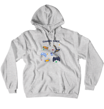 williamxtwitch hoodie