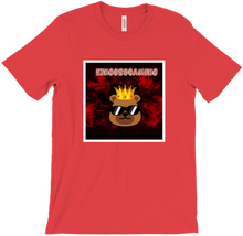 KOGTshirt