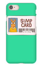 Funda simp