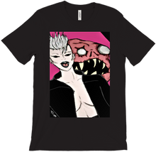 Bublegum T-Shirt
