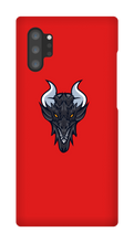 Dragon Samsung Phone Cases