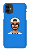 Funda De iPhone FuturKu