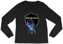 FRO V2 Tee