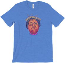Whacker T-Shirts