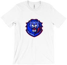T-Shirt LESKEYstyle
