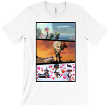 afrodCamisa7