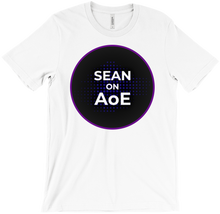 seanonaoe T-Shirts