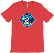 DTTGLI T-SHIRT