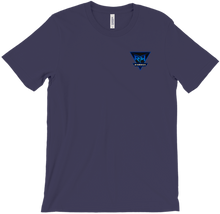 r4bisnaga T-Shirts