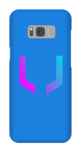 Samsung Phone Cases UnReal