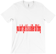 tshirt