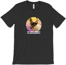 T-Shirt Logo Text