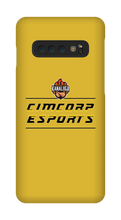 Cimcorp Samsung suojakuori