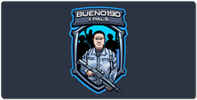 bueno19d XXL Gaming Mousepad