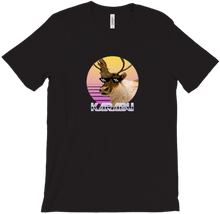 T-Shirt Logo Text