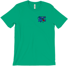 xbadwolfgirl T-Shirts