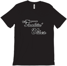 FV T-Shirts