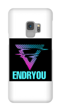 endryou76 Samsung Phone Cases