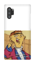 yaboiicraig Samsung Phone Cases