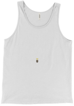 pereira2525 Tank Top