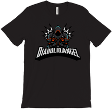 DiaboliqAngel Dark T-Shirt