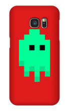 Slimy Samsung 2.0