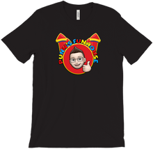 Punn's FunHouse T-Shirt