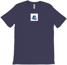 Team F1sh T-Shirts