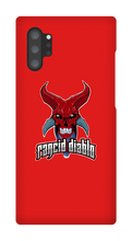 Rancid Samsung Phone Cases