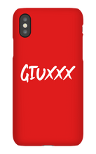 giux_182 Cover iPhone