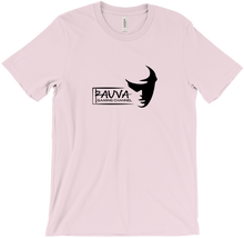 rauva_ T-Shirts