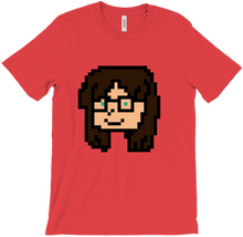 arkaedys T-Shirts