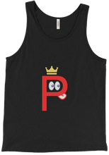 Tank Top - Prime Logo