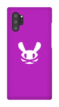 arikarinvr Samsung Phone Cases
