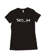 tshirt-women