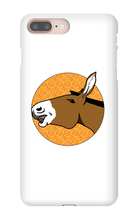 donkeytangs iPhone Phone Cases