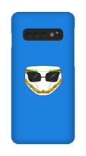 Swaggernappy Samsung Phone Case